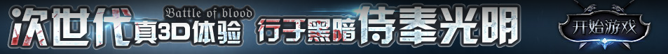 乐动云阁
